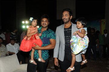 Current Theega Audio Release